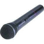 Hamilton Buhl PAHHM/20/30 Hand-Held Wireless Mic for PA-20 and PA-30