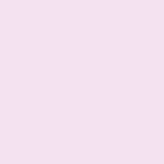 Tiffen 6.6 x 6.6" CC10M Magenta Color Compensating (10M) Filter