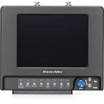 Transvideo CineMonitor HD6