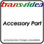 Transvideo Rain Cover for CineMonitor