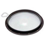 Bron Kobold Fresnel Lens for DW200 with PAR Reflector