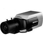 Bosch LTC 0455/61 Dinion High Resolution Color Camera (120VAC)