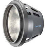 Bron Kobold Open Face Reflector for DW200