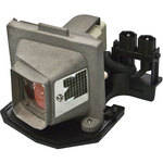 Optoma Technology BL-FP200F Projector Replacement Lamp for the EP723 & TX723 Projector