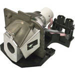 Optoma Technology BL-FS180C Projector Replacement Lamp for the HD65 and HD640  Projector