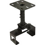 Optoma Technology BCMEP1691 Bering Ceiling Mount 