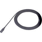 Sony ECM77BC9X Microphone Head (4-pin Hirose)