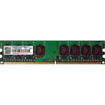 Transcend 2GB  DIMM Memory for Desktop