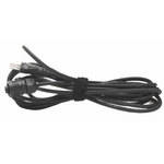 Bron Kobold AC Power Cable for EWB Series Ballasts