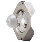 Bron Kobold Softbox Adapter for DW200
