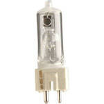 Bron Kobold HMI Lamp for DW200 - 200 Watts/70 Volts