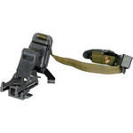 ATN PASGT Helmet Mount Adapter 
