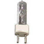 Bron Kobold HMI Lamp for DW800 - 800 Watts/100 Volts