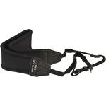 Bower SS10 Deluxe Heavy-duty Neck Strap (Black)