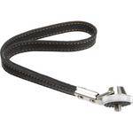 Bower SS881 Heavy-duty Wrist Strap