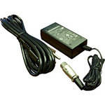 Astro Design Inc DM-ACPWR XLR Power Supply