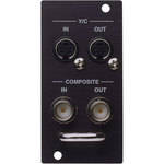 Astro Design Inc IM-302 VBS/YC Module for DM-3024