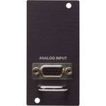Astro Design Inc IM-303 RGB D-SUB Module for DM-3024