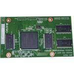 Astro Design Inc AM-1500 Audio Processor for SC-2055A