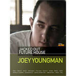 Big Fish Audio Joey Youngman - Jacked Out Future House