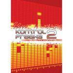 Big Fish Audio Kontrol Freaks 2: Quality Kontrol