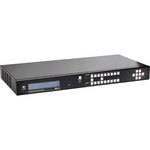 TV One C2-3360 UNIVERSAL VIDEO/SWITCHER/SCALR