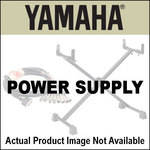 Yamaha PW8 Replacement Power Supply for IM8 Series Consoles 