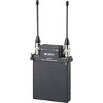 Sony DWR-S01D Digital Wireless Dual Channel Slot-In Receiver  (CH 42/44)