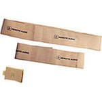 Remote Audio Wireless Pouch Kit, Small (Tan)