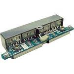 Sony DWR-S01D Slot-In Receiver Channel Modification Kit 
