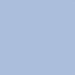 Tiffen 6.6 x 6.6" CC20B Blue Color Compensating (20B) Filter