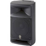 Yamaha MSR250 10" 2-Way Powered Loudspeaker