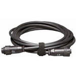 Bron Kobold Lamphead Cable for DW400 HMI Fixtures - 32.8'  (10m)