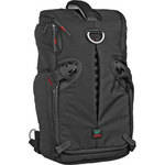 Kata 3 in 1 Sling Backpack, Small  