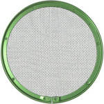 Bron Kobold Scrim, Full Single for DW400 - 6-5/8"