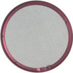 Bron Kobold Scrim, Full Double for DW400 - 6-5/8"
