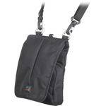 Kata DHP-485 Digital Hip Pouch