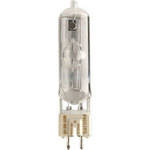 Bron Kobold HMI Lamp for DW400 - 400 Watts/70 Volts