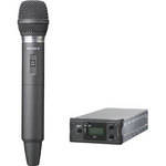 Sony UWP-X8 Wireless Handheld System (U4244)