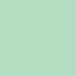 Tiffen 6.6 x 6.6" CC20G Green Color Compensating (20G) Filter