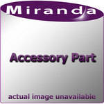 Miranda ALTO-TBA-AG Audio or GPI Terminal Bloc Adapter
