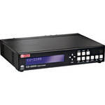TV One C2-2200A Video Switcher/Scaler