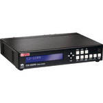 TV One C2-2205A Video Switcher/Scaler