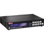 TV One C2-2250A Video Switcher/Scaler