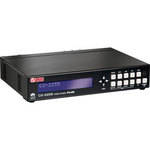 TV One C2-2255A Video Switcher/Scaler