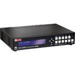 TV One C2-2350A Universal Video Switcher/Scaler