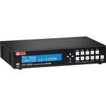 TV One TVC22355A
