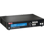 TV One C2-2100A Down Converter