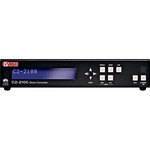 TV One C2-2105A Down Converter