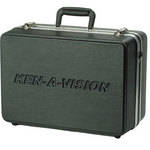 Ken-A-Vision VFCARRY Carrying Case